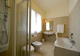 Viscardo Hotel foto 2