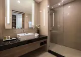 Best Western Plus Wanda Grand Hotel foto 19