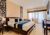 Sri Phala Resort & Villa foto 21