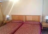 Troy Hotel foto 13