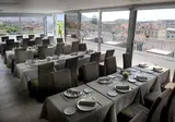 Splendid Hotel & Spa foto 8