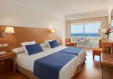 Hotel Girasol foto 21
