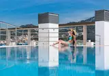 Appartementen Blau foto 14
