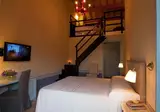 Hotel Aquae Sinis Albergo Diffuso foto 3