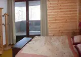 Résidence La Mazeliere foto 7