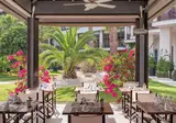 Precise Resort El Rompido - The Hotel foto 17