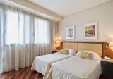 B&B HOTEL Firenze Pitti Palace al Ponte Vecchio foto 25