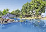 Hotel Puri Saron Seminyak foto 5