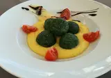Villa Ducci foto 17
