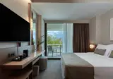 Airotel Achaia Beach foto 5