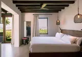 Casa Maca foto 2