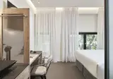 NLH Monastiraki Hotel foto 4