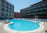 GHT Costa Brava & Spa foto 27