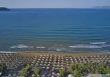 Atlantica Amalthia Beach Hotel foto 18