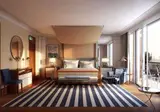 Regent Porto Montenegro foto 3