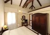 Villa Rosa foto 25