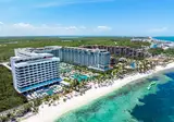 Hotel Mousai Cancun foto 1