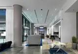 Workinn Hotel foto 26
