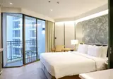 The Quarter Chaophraya by UHG foto 2