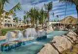Royalton Bavaro foto 30
