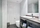 Hotel Laumon foto 7