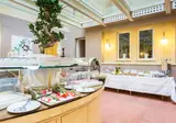 Palazzo San Lorenzo Hotel & Spa foto 5