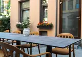 Go Hotel Ansgar foto 5