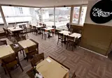 Hotel Evsen foto 24