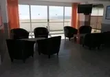 Apartamentos Benibeach foto 18