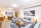Hotel Golden Sands Apartments foto 20
