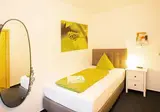 Hotel Emmerich foto 9