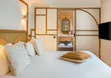Hôtel Le Monna Lisa by Inwood Hotels foto 20