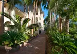 Hotel BlueBay Banus foto 11