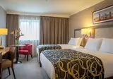 Clayton Hotel Belfast foto 10