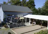 Camping Liefrange foto 5