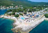 Marina Camping Resort foto 26