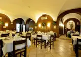 Hotel Tirreno Rome foto 5