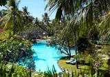 The Laguna, A Luxury Collection Resort & Spa foto 14