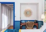 Villa Otero by HappyCulture foto 29