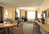 Novotel World Trade Centre Dubai foto 17