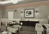 Hotel Grande Italia foto 9