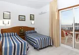 Cabana foto 5