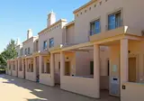 Pinheiros da Balaia Villas foto 21