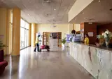 H-Top Royal Sun Suites foto 22