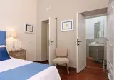 Avignonesi Suites foto 9