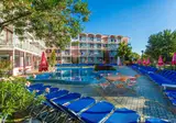 Hotel Longosa foto 20