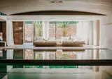 Aguas de Ibiza Lifestyle & Spa foto 10