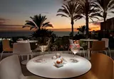 Meliá Jardines Del Teide foto 18
