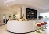 M Glamour Hotel foto 4