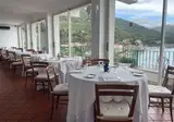 Bay Palace Hotel foto 9